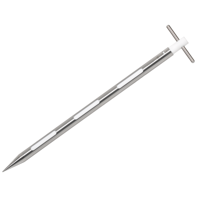 【CHANNEL S】サンプラー　SAMPLER 5’7 12hp_samplerc7-420.jpg